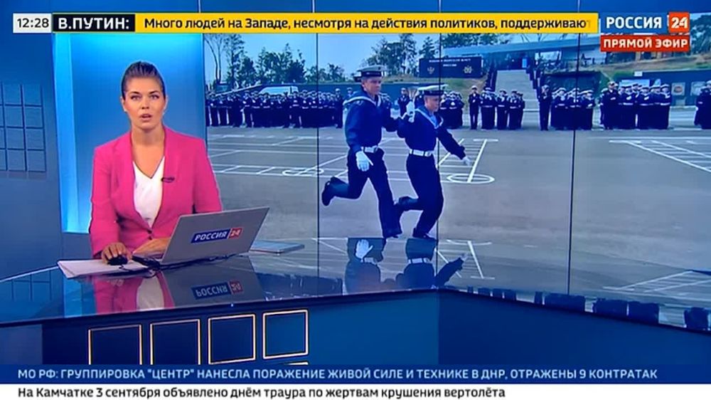 �� �������� ������� ������������ ������-�������� ������� � ���������