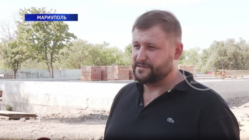 �������� ��������� ��������������� ��������������� ������� �� ����� ������ ���������