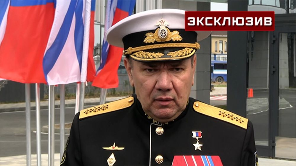 ������� ������, ��� ���������� ��� ���������� ����� �� �������� ����