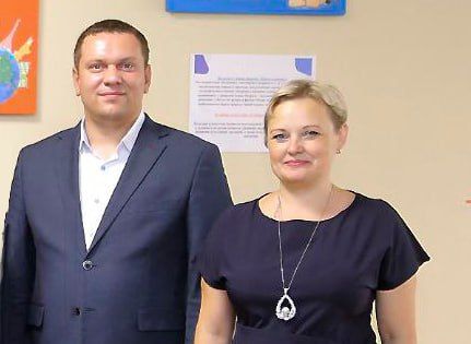 � ���������� ������ ������������� �����������, ����������� ��� ������