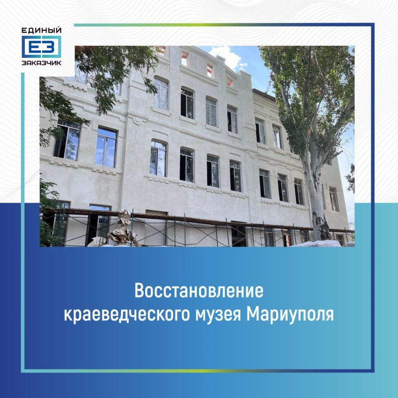� ������ �������������� ����� ��������� ����������� �������������� ������� �����������
