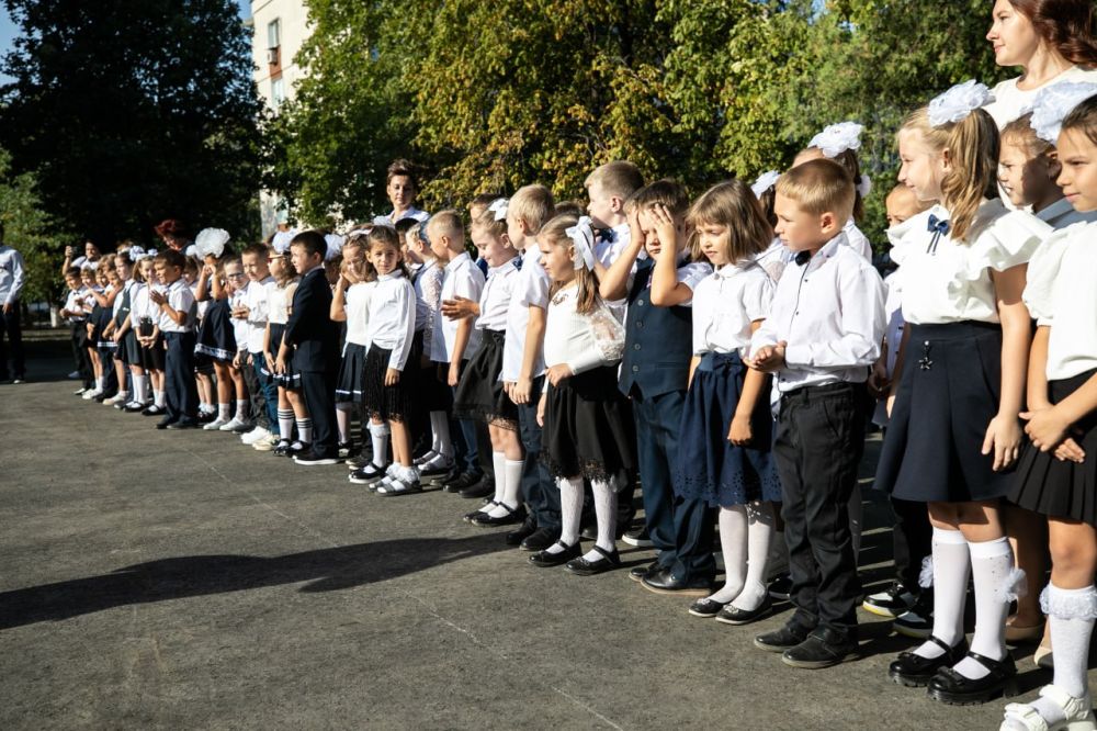 ���� ������: ���� � ��-���������� ������� ������� �������� ������� ������ � ������� ����� �34