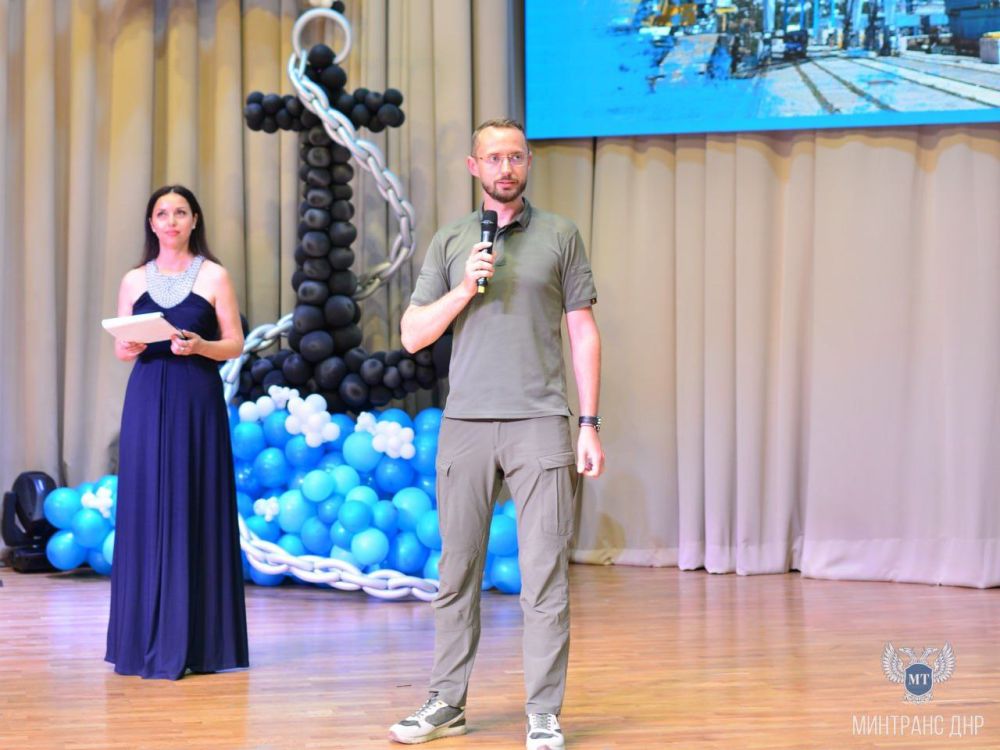 ��������� �������������� ����� ������� �������� ������������ �� ������ 135������ �� ��� ���������