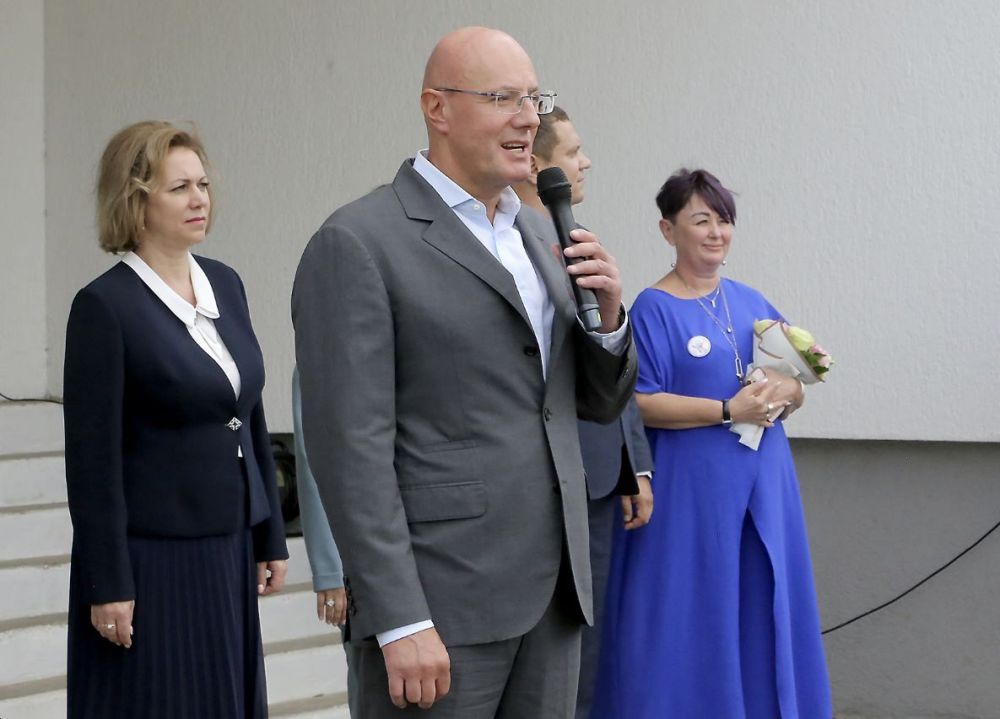 ������ ����������: ��� ���� ��������������� ����������, ������� ��������� � ��������� ����� ��������-����������������� ����� � ������� ����� � 68