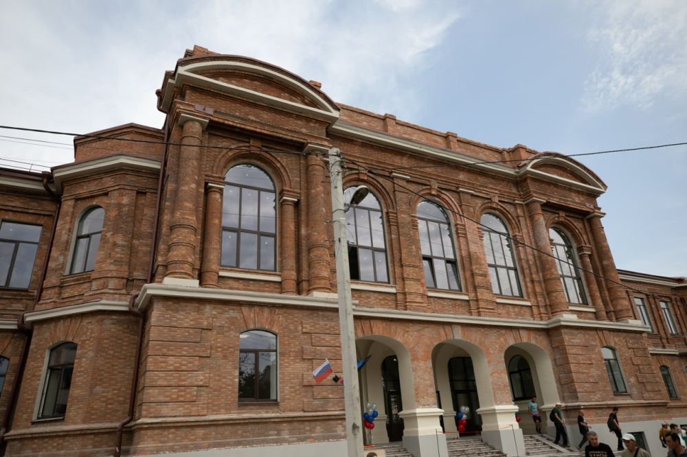 ���� ������: �� ����������� ����-����������� ������������� ������� ������� �������� ������ ������� � ������������� ������� �� ������ ������ �������� ���� � ��������� �������� ����������������� ����������� ����� �� ����ӻ