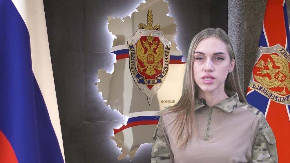 ���� ������� ��� �����������: