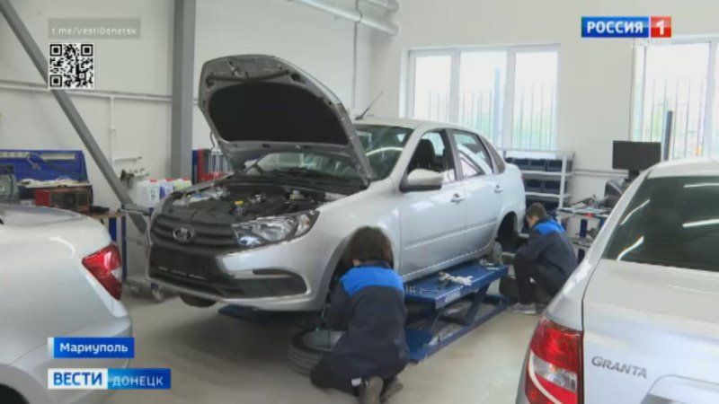 � ���� ������ ���������� ��������� ��������� ����������� ������������ ������������� ������ ������� ����������