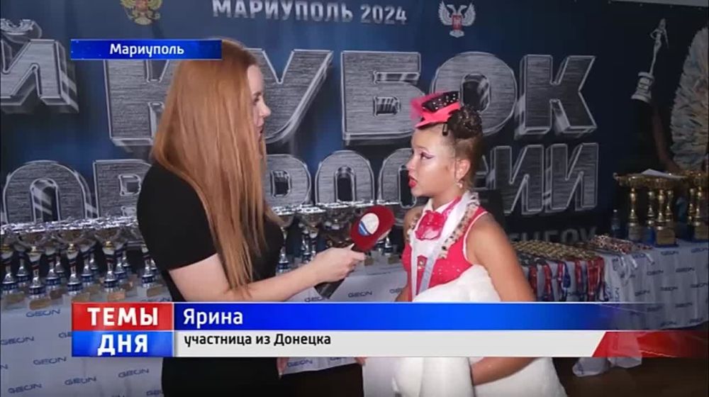 � ��������� ���������� ������ ����� ���������� �� ������������ � �������