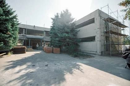 �������� ������� ��������������� ����� � ������� ��� �� ����������� ���������