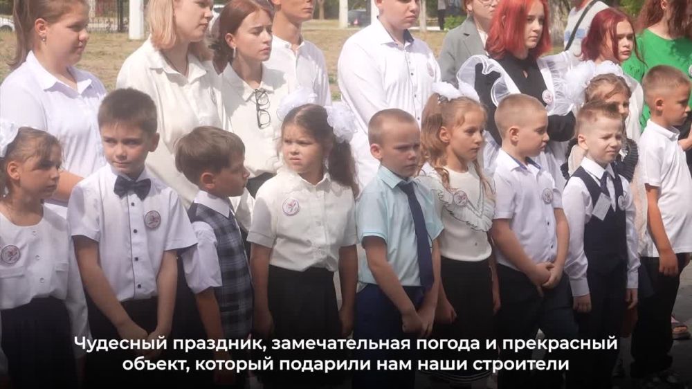 ��������������� ������������� ����� � 68 ������� ���� ����� ��� ��������