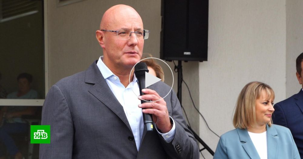 ���������� ��������� � ������� �������� ���� ���������� � ��������� ���