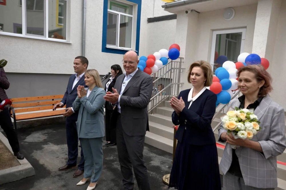 ������ ����������: ������ � ������������ ������������ ������������� �� �������� ���������� � ������������ �������� ����������� �� ������ ����������� ������� ������� � �������� �������� ���� � ���������