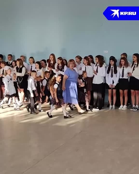 � ������ ��� ��������� ������ ������