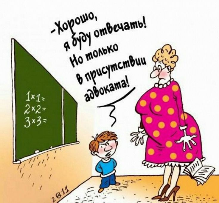 ������� �����. ��������� ���������-24