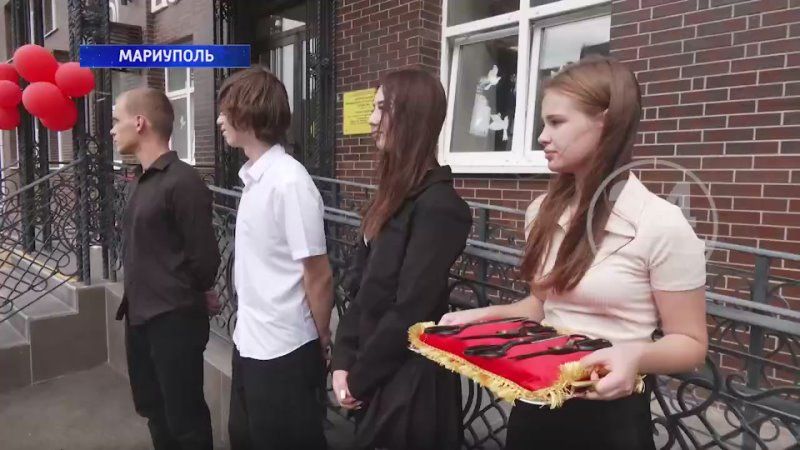 ������� ���������� ������ � ���������