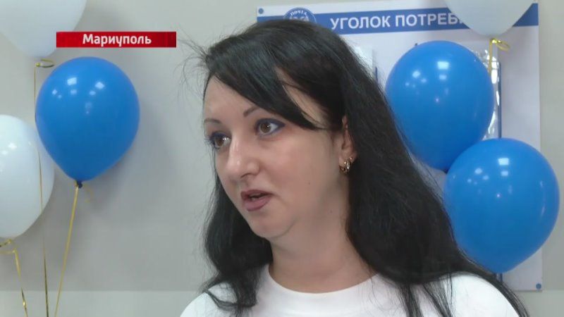 �������� ��������� �33 ��������� � ���������� ������ ���������