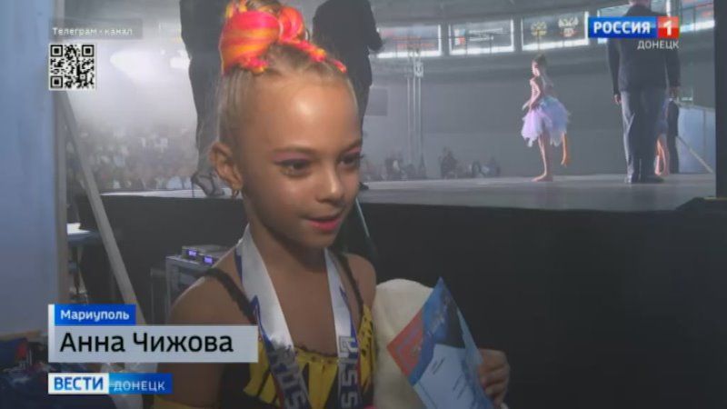 ������ ����� ���������� �� ������������ � ������� ������ � ���������