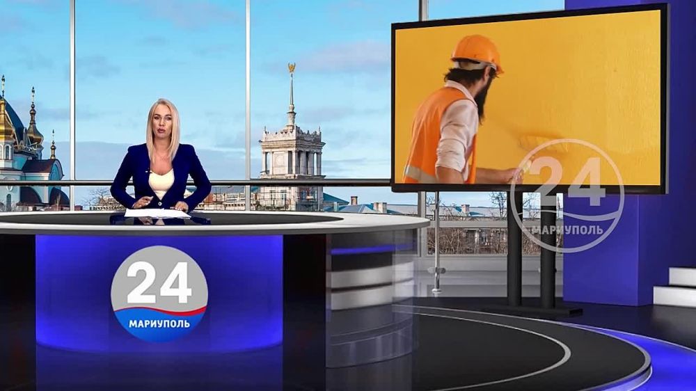 ��������� ������������� ���������� ��. �.�.������������ ��������������� ����������� �� ������������� �������