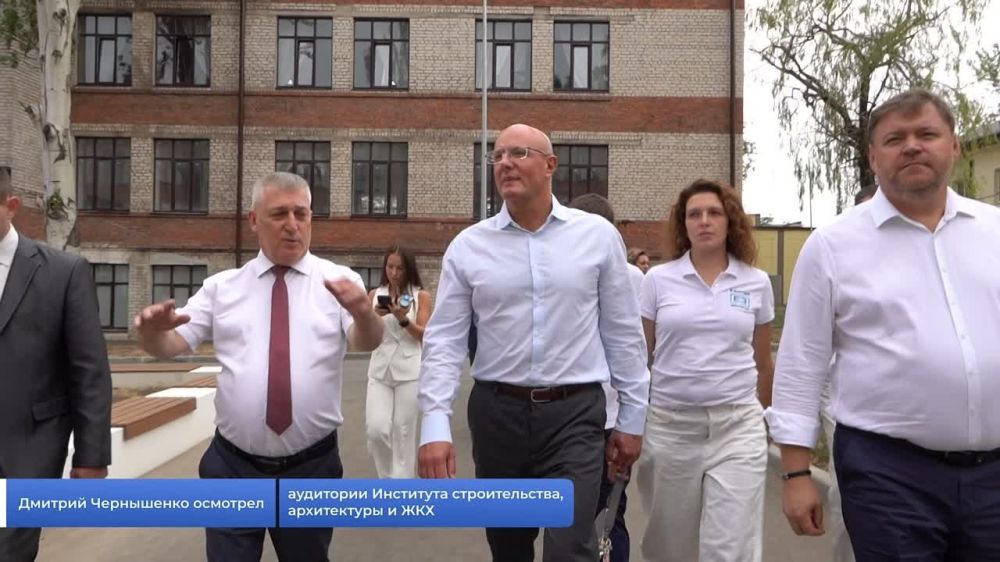 ��������������� ������������� �� ������� ���������� ������� � ��������������� ����������� ��������������� ���������������