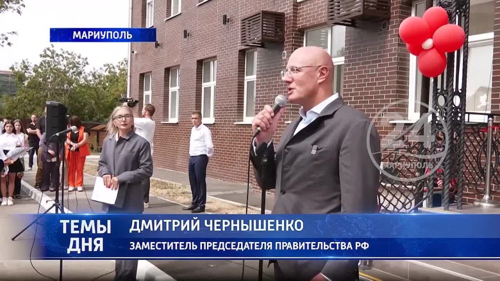 ����-������� �� ������� ���������� ������� ������� ���������� ���������