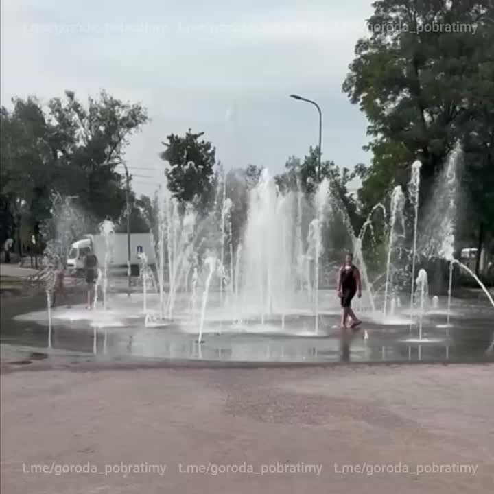 ����������� �����-���������� ������������ ������ ����� ��� � ����������������� ������ ���������