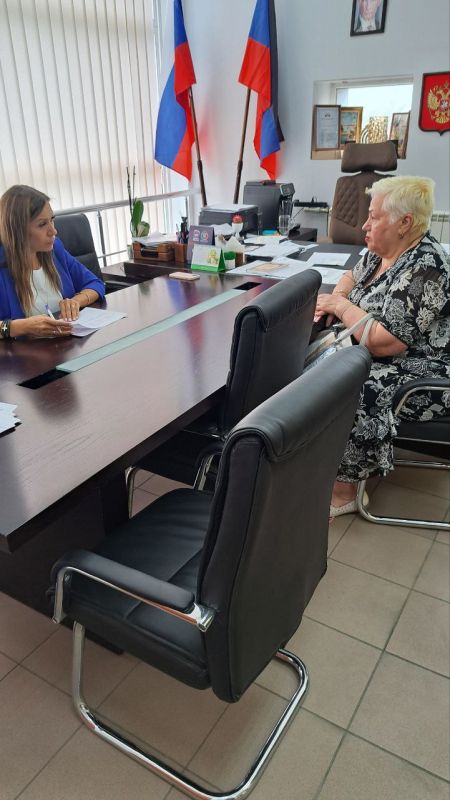 ������������ ������ ���������� ���������������� ������ ����������� ������ ���������� ������� ������ ���� � ���������� ������