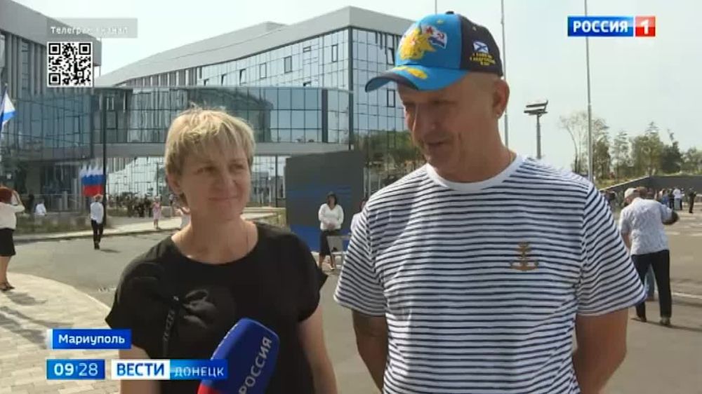 ������ ������������ ������-�������� ������� ������������ ������� � ���������