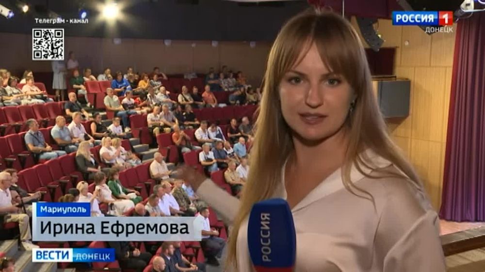 �������������� �������� ����� ����������� 135 ���