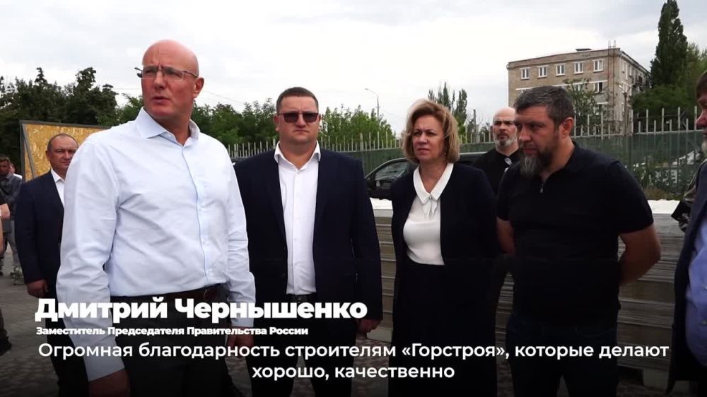 ������� ����� � ��������� ����������� �� ������ 2025 ����