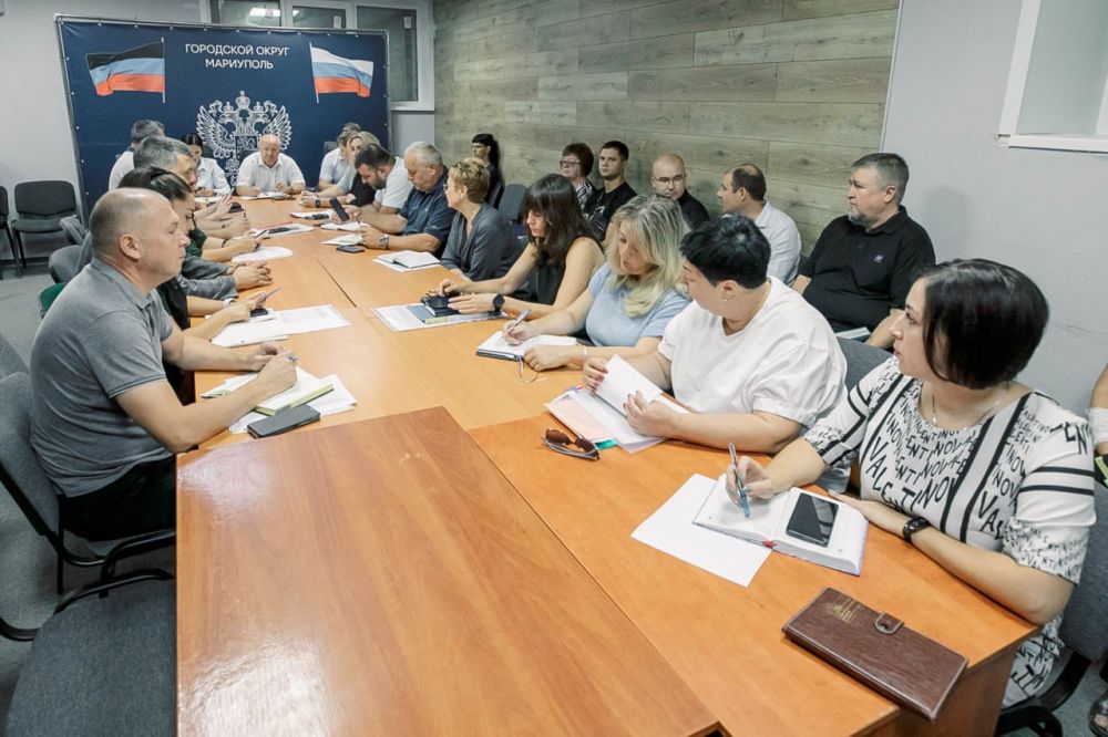 ���� ������: �� ���������� ��������� �������� �������� ������� �������� ���������������