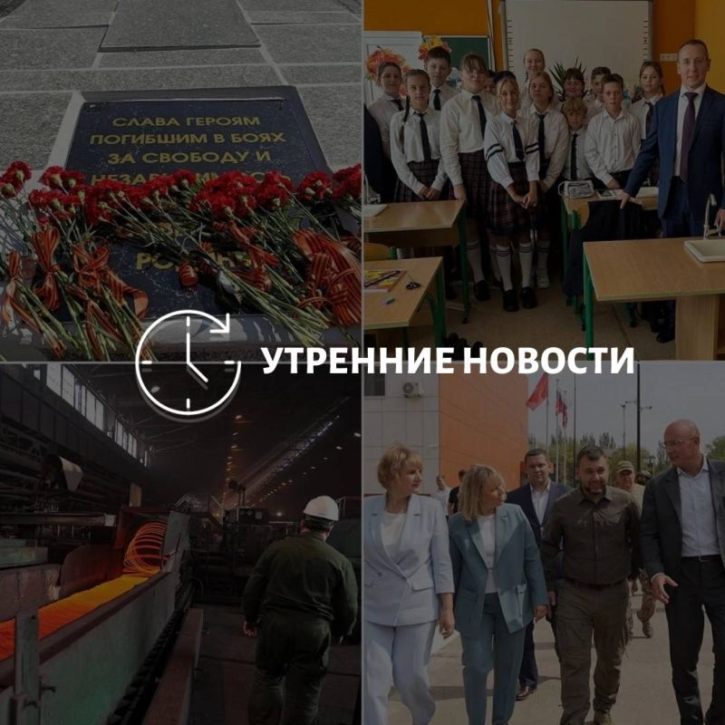 ������� ������� � ������� �� ���� ��� � ��� ���������� � ������ � ����������:
