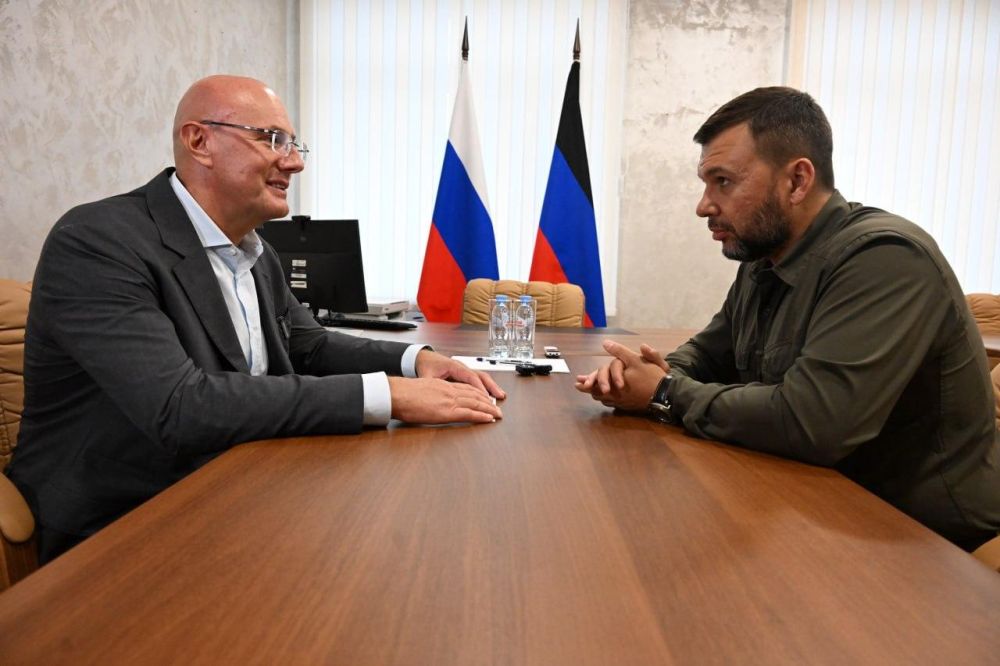 ����� ��� ������ ������� � ������������ ������������ ������������� ��