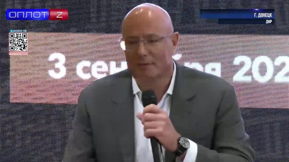 ���. ������������ ������������� ������ ������� ���������� � ������� �������� � �������