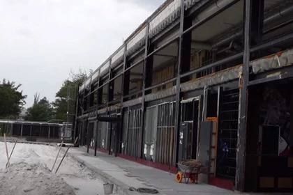 �� 2025 ���� � ��������� ����������� ������� �����