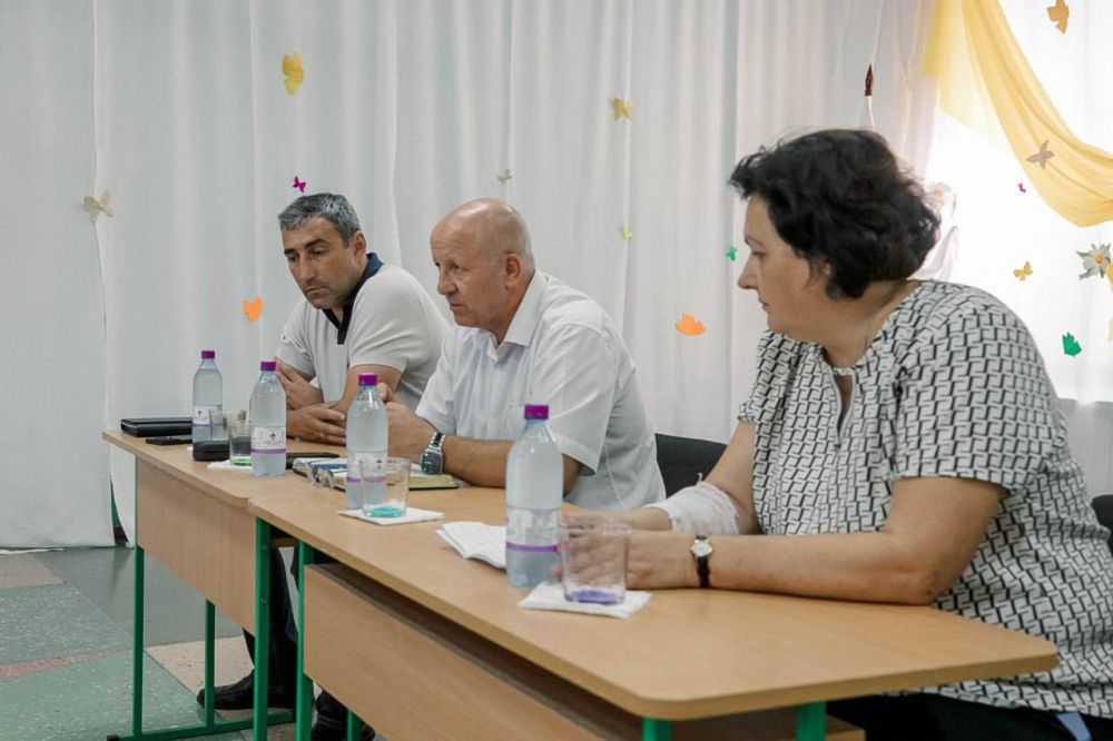 ���� ������: � ���������� ������������ �������� ���������� � ������������� �������������� ���������������� ������� ����� ������ ������� ������� � �������� �������