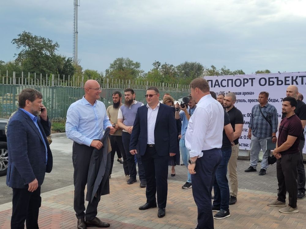 ������� ������������� �� ������� ���������� � ������ ����������� ������ ������ ���� ����������� ������ � �.�