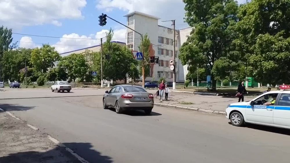 ������ ���� , ������. ������� ������� ���������� ����� ���� ��� ����� ������������� � ����������� �� ������ ���� ��...