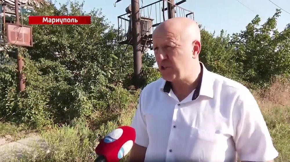 � ������ ���������� ���������� ����������� � ����� �������?