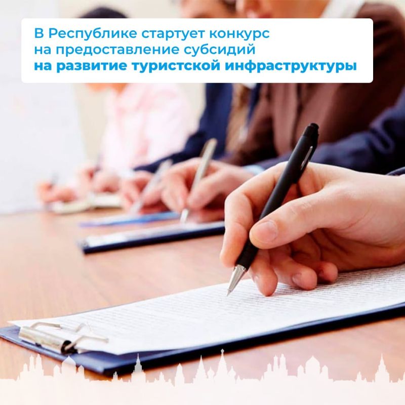 � ���������� �������� ������� �� �������������� �������� �� �������� ���������� ��������������