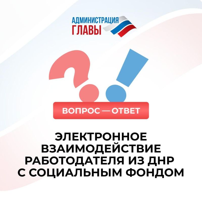 �� ���������� �������� �������� ���������� ������������ ����� ����������������� � ��� ������������