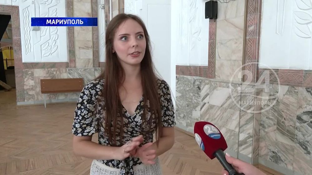 ������ �������������� �������������� ������ ������� �������� � �������� 147 ������