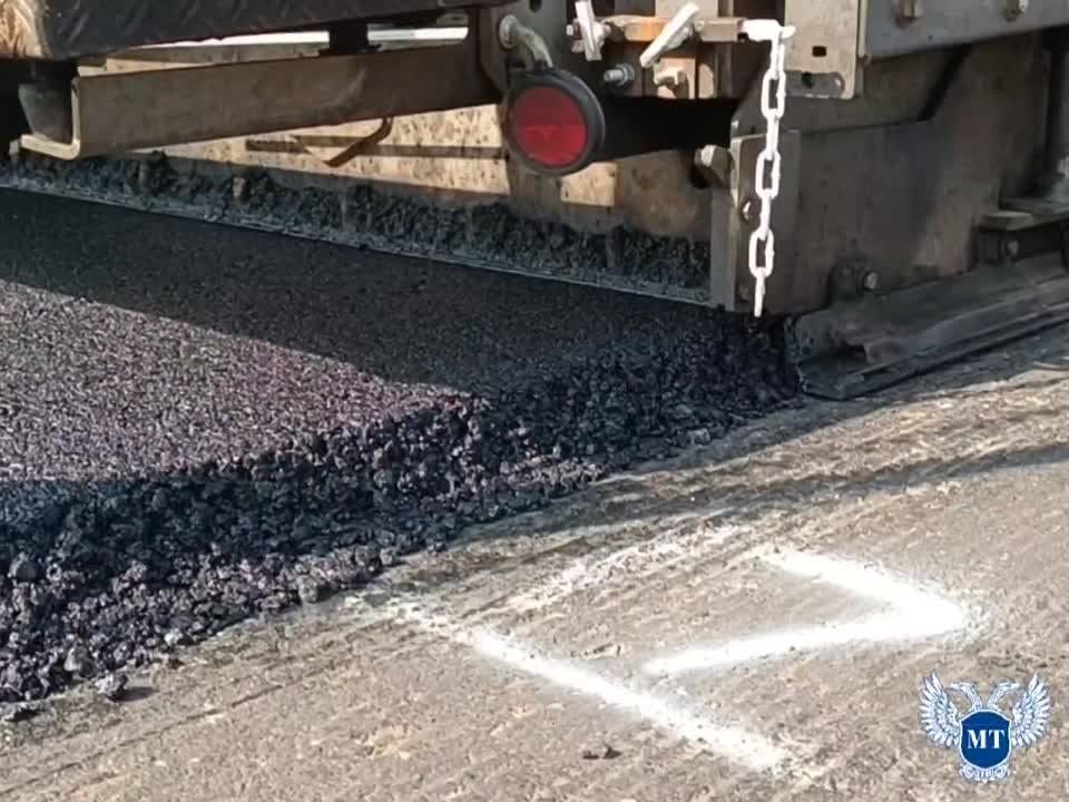 ��������� ���������� � ������� �� ��������������� ������ ����������-������