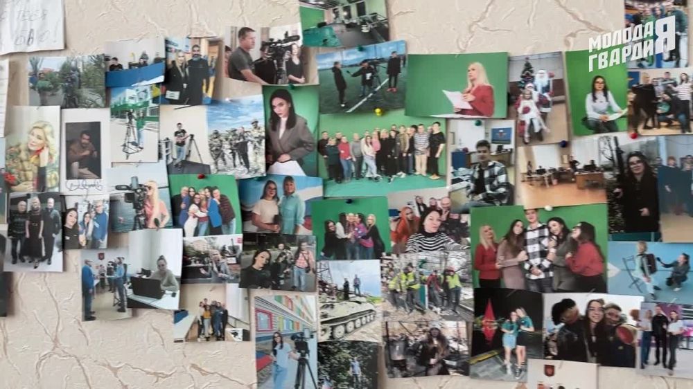 �������� ������. ������� ��� ���������� �������� ����������� �������� ����� � �������� - ������� ����������� ������������ ��������� �� ������������� ��������� ���������� 24�