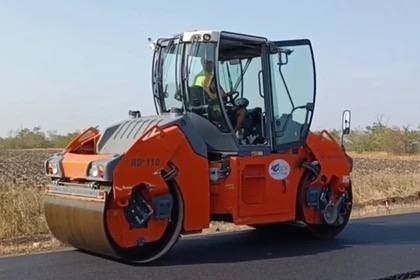 � ��� ���������� � ��������������� ������� ������ ����������-������