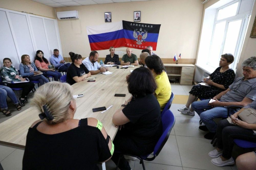 ���� ������: ������ ������� ������� � �������� �������� ������� � ���������