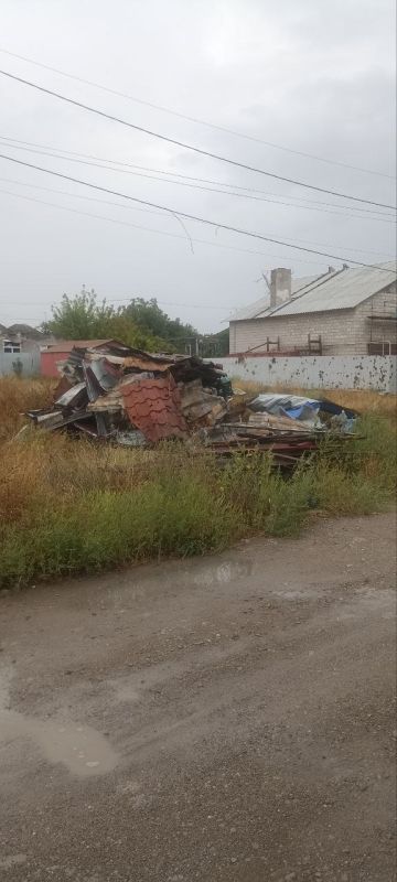 ������������� ���������� �������� ��������� �� ���������� ��������� ������