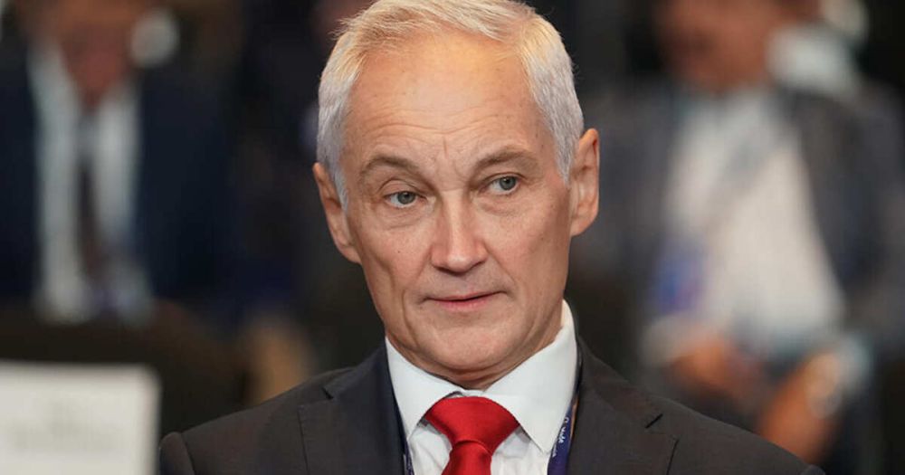 �������� ��������� ������ �� ��, ������������ ����������� � ����������