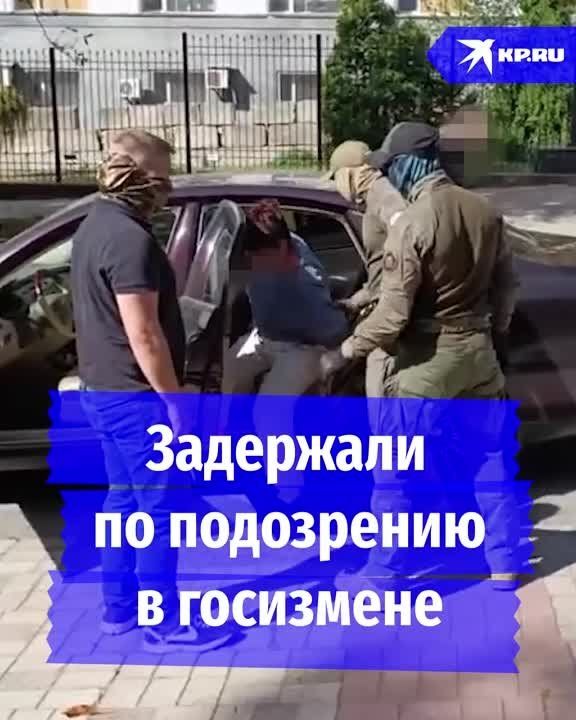 � ��� ��������� ���������� ���������, ������������� � ��������������� ������