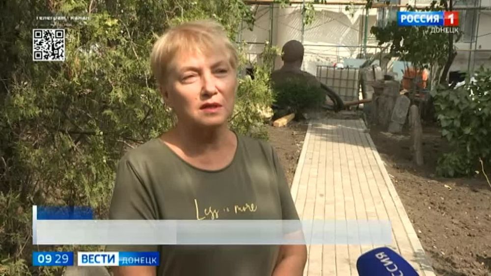 � ������������� ����� ���������, ������� ��� �����, ������������ ������� �����������