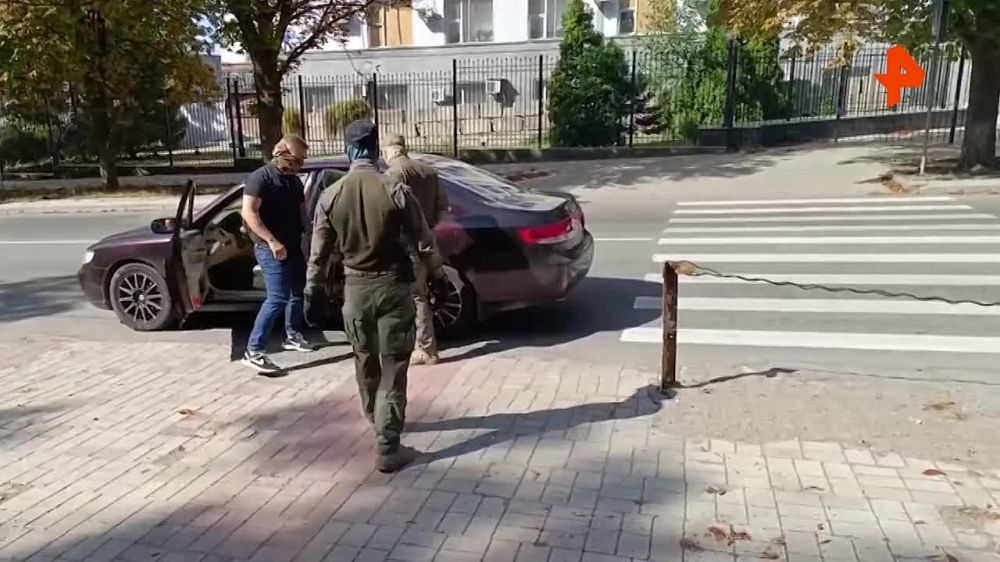 � ��������� ��������� ������� �� ���������� � ��������������� ������